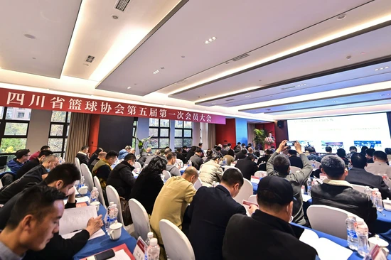 如何制定智能篮球训练计划_1